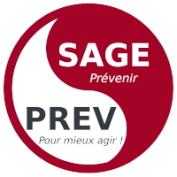 SAGEPREV - Organisme de formation